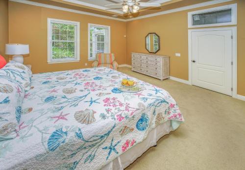 Villa Daydreaming - 1784241