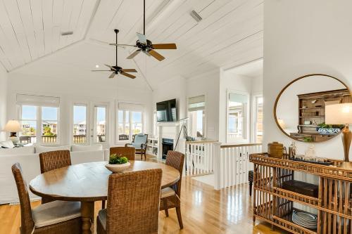 Palmetto Cottage