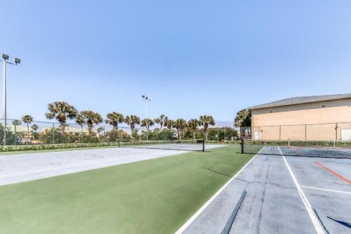 Shoreline Towers 3094