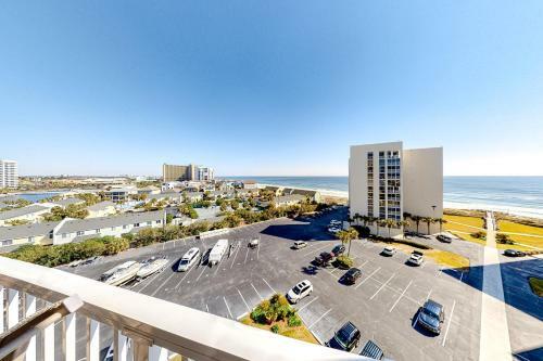Shoreline Towers 3094