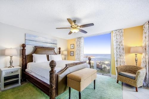 Shoreline Towers 3094