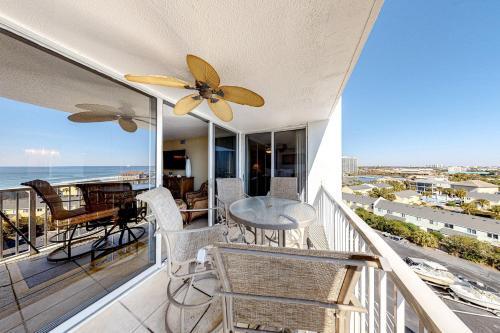 Shoreline Towers 3094