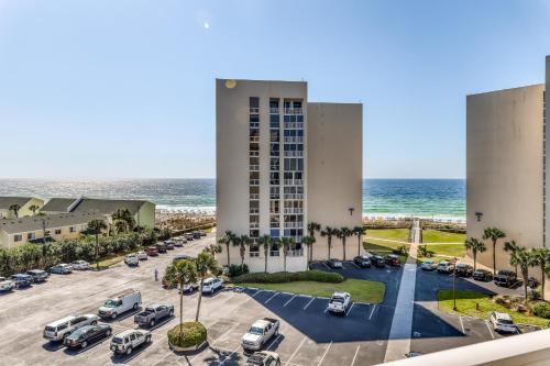 Shoreline Towers 3094