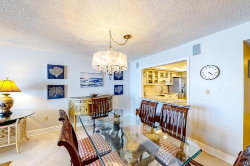 Shoreline Towers 3094