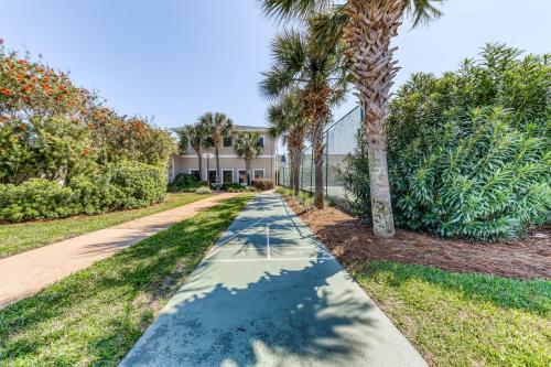Shoreline Towers 3094