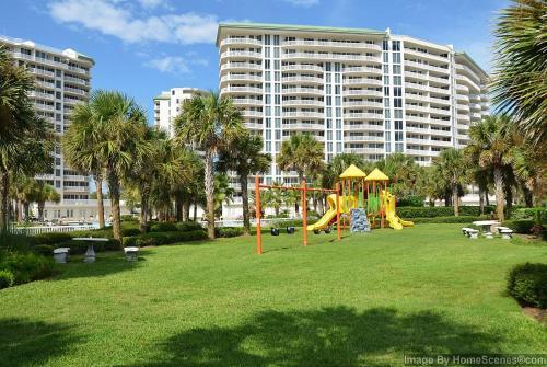 Apartamento St, Croix 1406 Condo