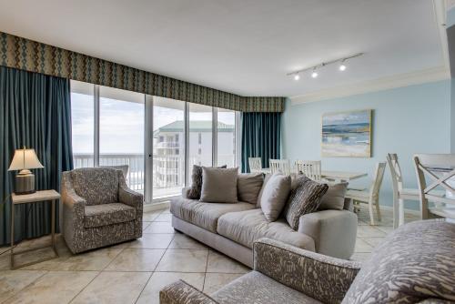 Apartamento St, Croix 1406 Condo