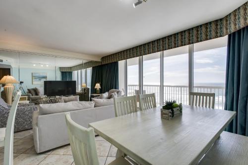 Apartamento St, Croix 1406 Condo