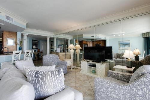 Apartamento St, Croix 1406 Condo
