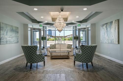 Apartamento St, Croix 1406 Condo