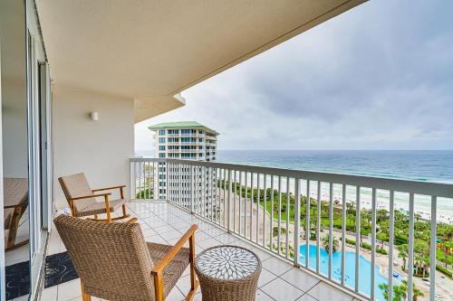 Apartamento St, Croix 1406 Condo