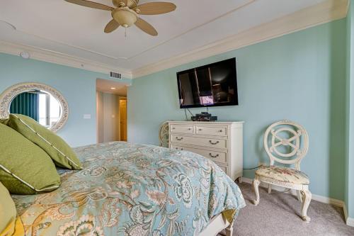 Apartamento St, Croix 1406 Condo