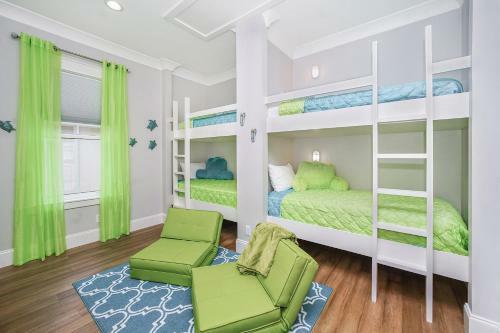 Villa Beach Living - 1674084