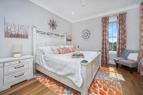 Villa Beach Living - 1674084