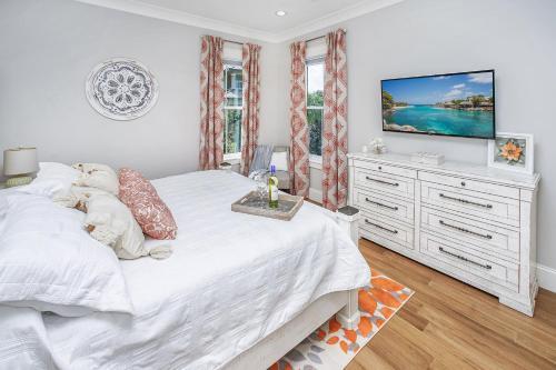 Villa Beach Living - 1674084
