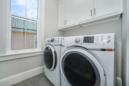 Villa Beach Living - 1674084