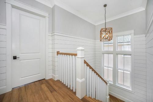 Villa Beach Living - 1674084