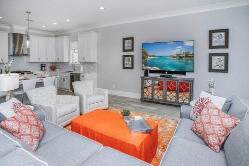 Villa Beach Living - 1674084