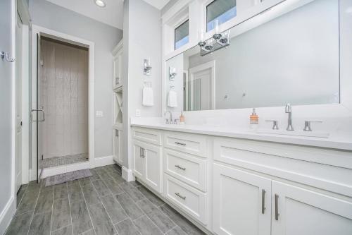 Villa Beach Living - 1674084