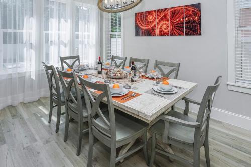 Villa Beach Living - 1674084