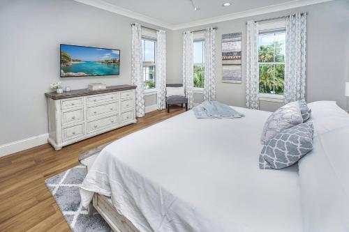 Villa Beach Living - 1674084