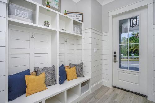 Villa Beach Living - 1674084