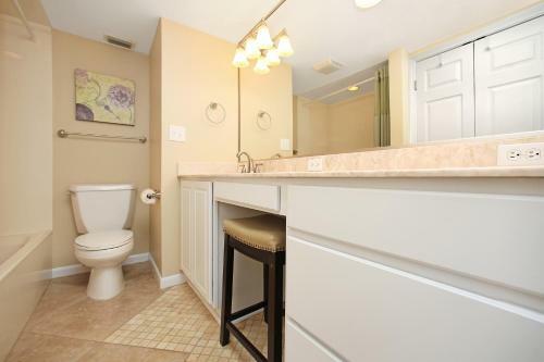 Apartamento Jetty East 516b - 1137266
