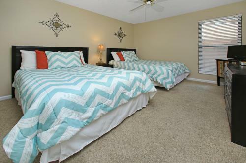 Apartamento Jetty East 516b - 1137266