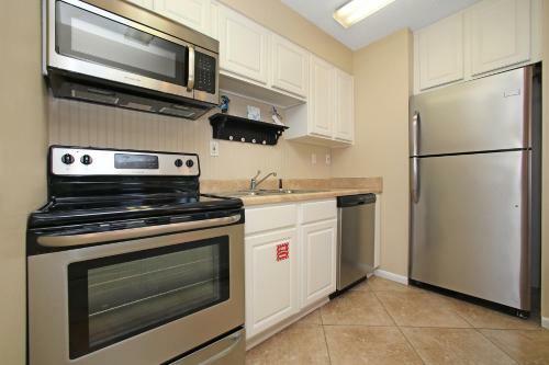 Apartamento Jetty East 516b - 1137266