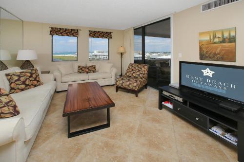 Apartamento Jetty East 516b - 1137266