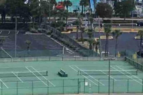 Apartamento Beach Front 18th Flr, Best Ocean View, New Upgrades