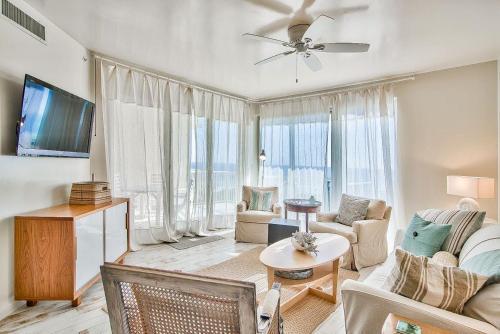 Crescent 309