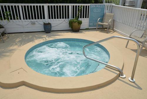 Magnolia House At Destin Pointe 607