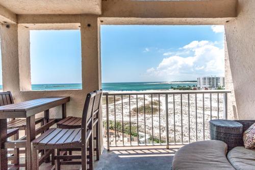 Magnolia House At Destin Pointe 607