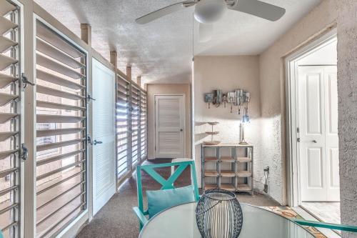 Magnolia House At Destin Pointe 607