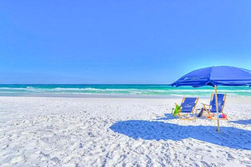 Tradewinds Condos