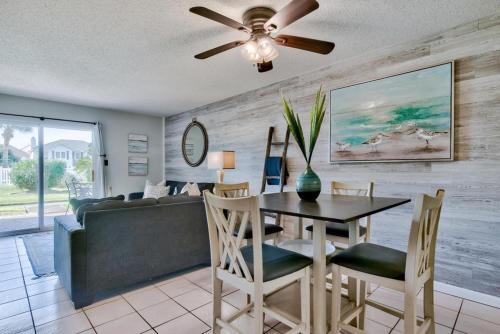 Tradewinds Condos