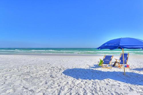 Tradewinds Condos