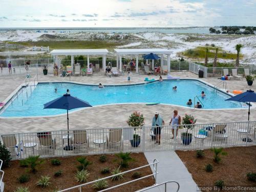 One More Day At Destin Pointe