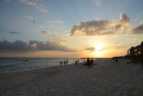 One More Day At Destin Pointe