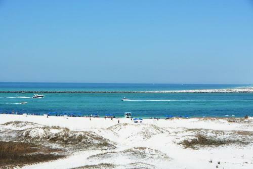 One More Day At Destin Pointe