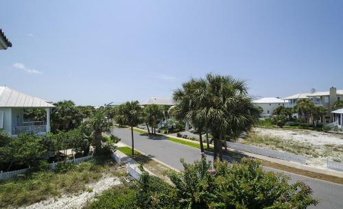 One More Day At Destin Pointe