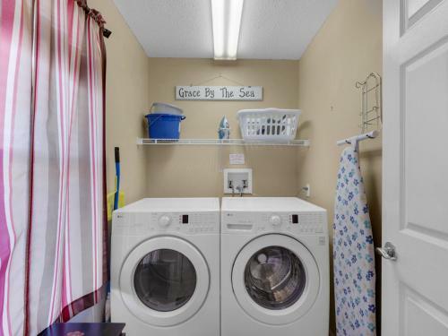 Ciboney Condominium 4004