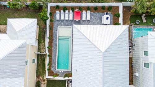 New Luxury Home! New Private Pool! Gated Community!