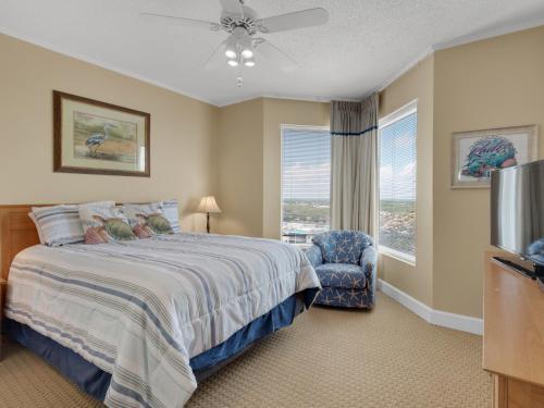Jade East Towers 1250