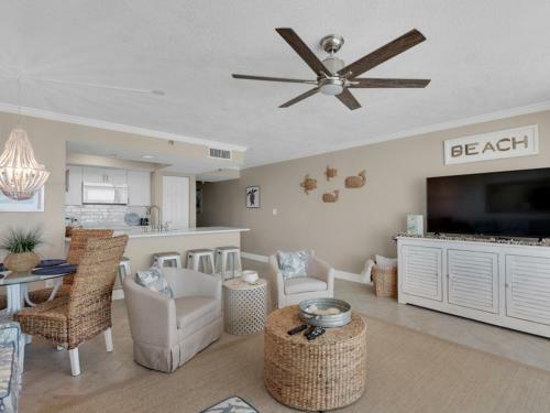 Magnolia House At Destin Pointe IV