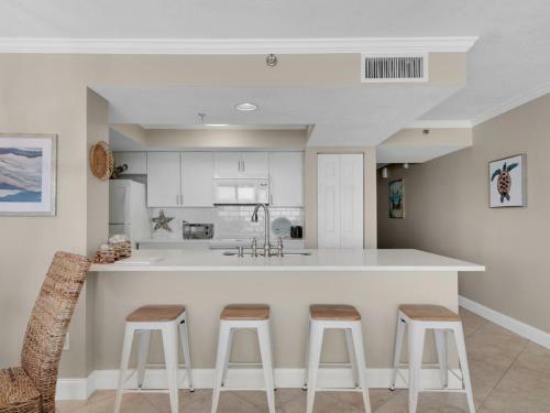 Magnolia House At Destin Pointe IV