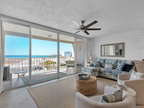 Magnolia House At Destin Pointe IV