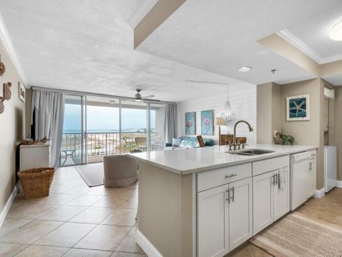 Magnolia House At Destin Pointe IV