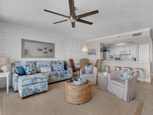 Magnolia House At Destin Pointe IV